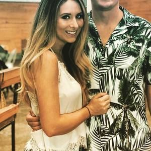 Meet your Posher, Meagan